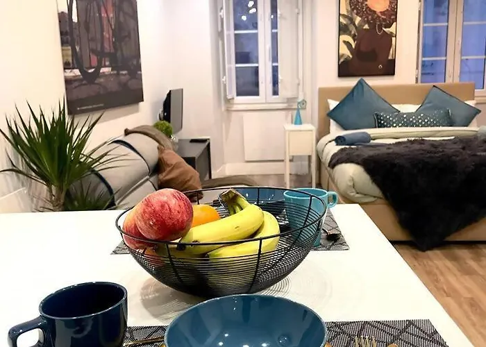 Sampaio Brand New Amazing Flat In Lisbon