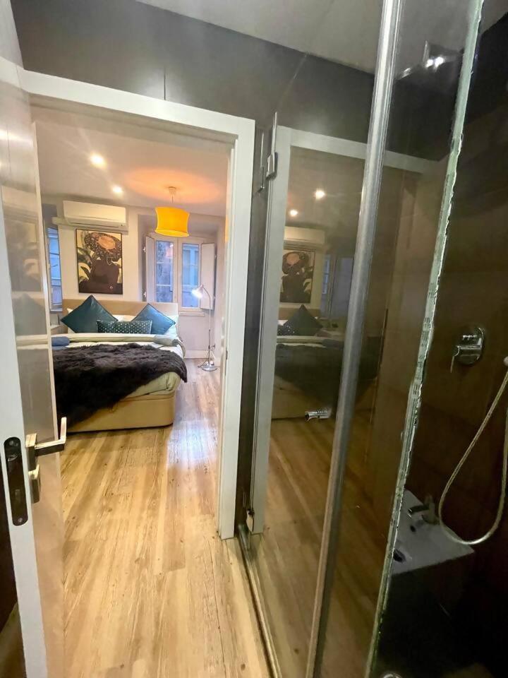 Sampaio Brand New Amazing Flat In Appartamento